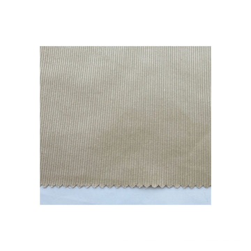 Corduroy Fabric 16W 100% Cotton Fabric